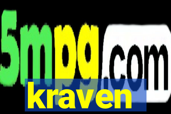 kraven - o caçador torrent